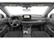2022 Mitsubishi Outlander SE Launch Edition
