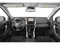 2022 Mitsubishi Eclipse Cross SE