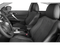 2022 Mitsubishi Eclipse Cross SE