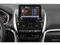 2022 Mitsubishi Eclipse Cross SE