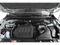 2022 Mitsubishi Eclipse Cross SE