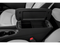 2022 Toyota Prius LE AWD-e