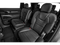 2023 Kia Telluride SX-Prestige