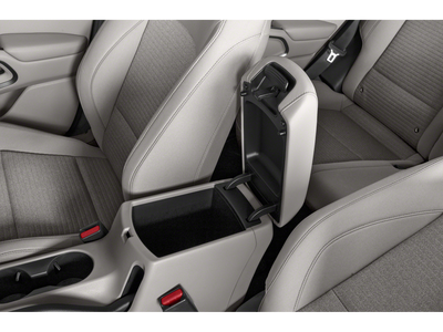 2024 Kia Soul EX