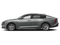 2027 Kia K4 LXS