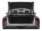 2027 Kia K4 LXS