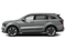 2027 Kia Sorento Hybrid EX