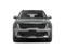 2027 Kia Sorento Hybrid EX