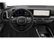 2027 Kia Sorento Hybrid EX