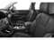 2027 Kia Sorento Hybrid EX