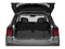 2027 Kia Sorento Hybrid EX