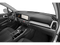 2027 Kia Sorento Hybrid EX
