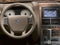 2008 Ford Explorer XLT