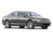 2009 Chevrolet Malibu LT 2LT