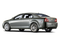 2009 Chevrolet Malibu LT 2LT