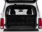 2011 Dodge Nitro Heat
