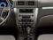 2011 Ford Fusion Sport