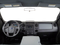 2012 Ford F-150 XL