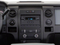 2012 Ford F-150 XL