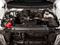 2012 Ford F-150 XL