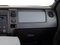 2012 Ford F-150 XL