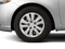 2012 Kia Forte EX