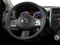 2013 Nissan Versa 1.6 S Plus