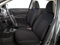 2013 Nissan Versa 1.6 S Plus