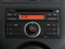 2013 Nissan Versa 1.6 S Plus
