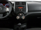 2013 Nissan Versa 1.6 S Plus