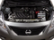 2013 Nissan Versa 1.6 S Plus