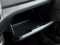 2013 Nissan Versa 1.6 S Plus
