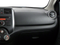 2013 Nissan Versa 1.6 S Plus
