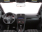 2013 Volkswagen GTI Driver's Edition
