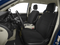 2014 Dodge Grand Caravan SE 30th Anniversary