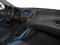 2014 Hyundai Veloster Turbo w/Blue