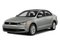 2014 Volkswagen Jetta 2.0L S