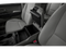 2015 Kia Sedona LX