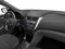 2017 Hyundai Accent Value Edition