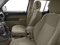 2017 Jeep Patriot 75th Anniversary Edition