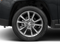 2017 Jeep Compass Sport