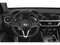 2018 Alfa Romeo Stelvio Base