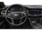 2018 Cadillac CT6 3.6L Luxury