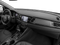 2018 Kia Niro EX