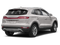 2018 Lincoln MKC Reserve