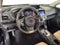 2021 Subaru Impreza Base