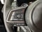 2021 Subaru Impreza Base
