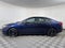 2021 Subaru Impreza Base