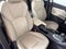 2021 Subaru Impreza Base