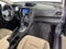2021 Subaru Impreza Base